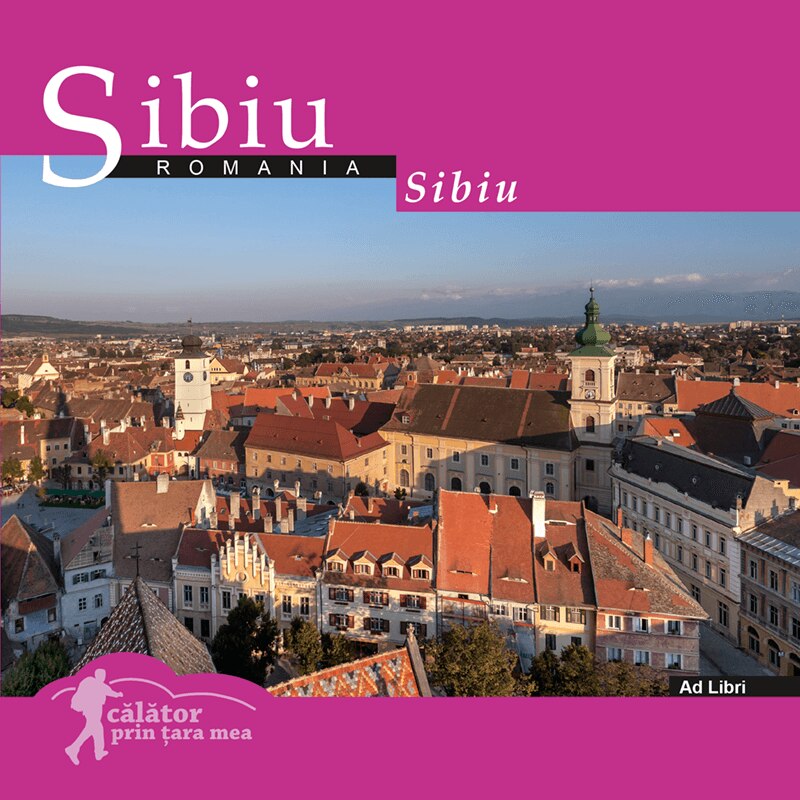Sibiu - Florin Andreescu
