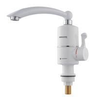 robinet instant apa calda reecomer  3000 w imagen 18_2_
0