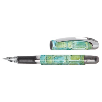 Stilou College II Retro Swuare penita M ONLINE Germany Stilou College II Retro Swuare penita M ONLINE Germany