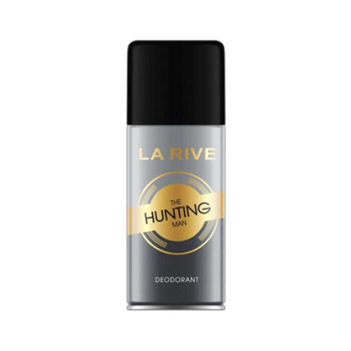 Deodorant La Rive The Hunting Man 150 ml