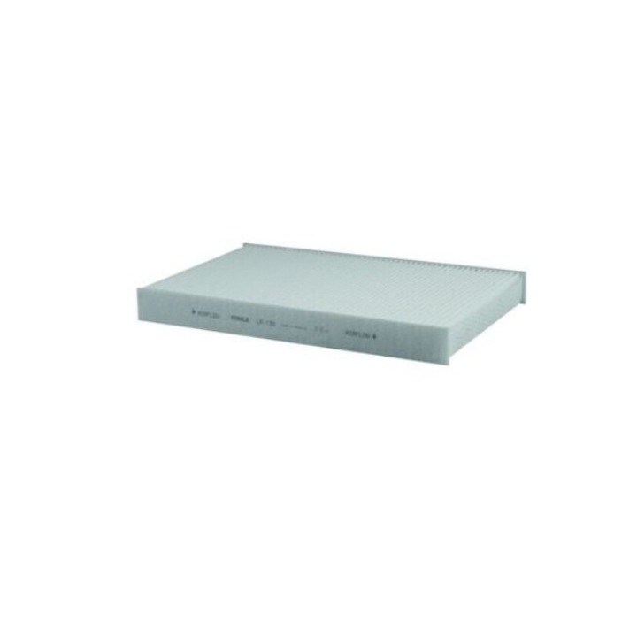 MAHLE LA138 utastér levegőszűrő