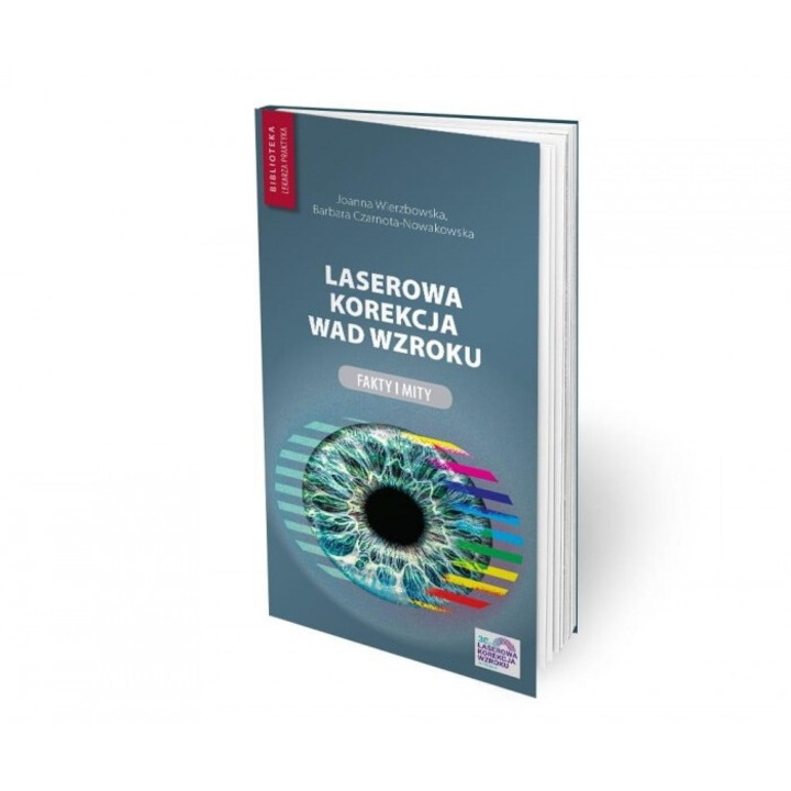 Lézeres látáskorrekció orvosi oktatás