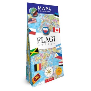 Harti de perete si globuri pamantesti