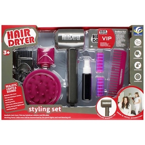 Интерактивни играчки за деца