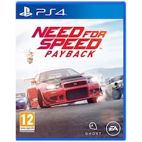 need for speed payback altex