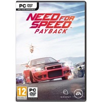 need for speed payback pentru pc imagen 3_0_
0