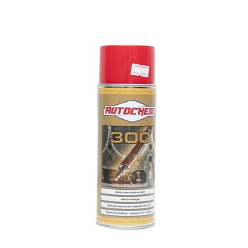 Solutie de indepartare calamina (400 ml) - Autochem 300 Solutie de indepartare calamina (400 ml) - Autochem 300