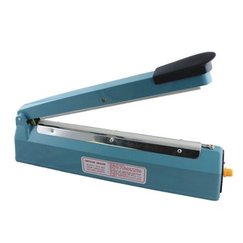 Aparat de lipit si debitat pungi PFS300, 300 W Aparat de lipit si debitat pungi PFS300, 300 W