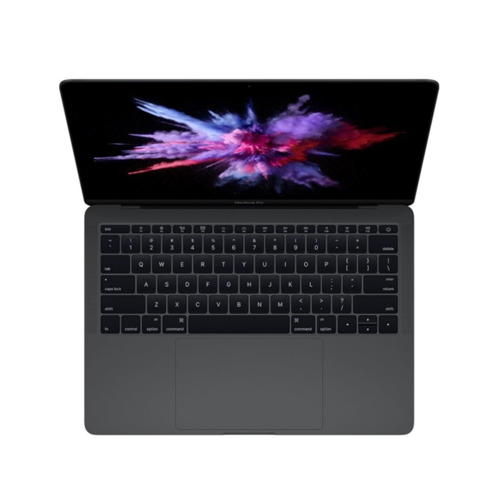 Лаптоп Apple MacBook Pro 13