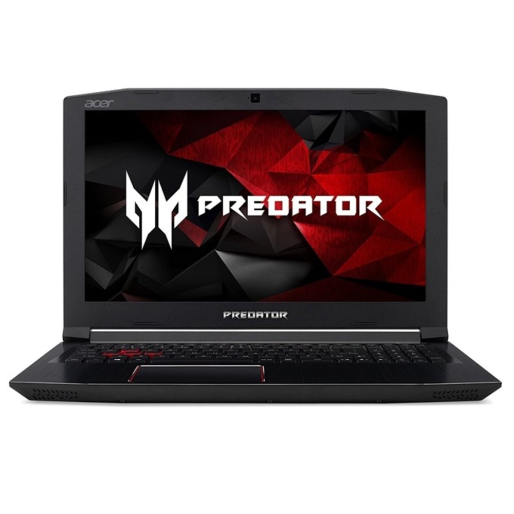 Лаптоп Acer Predator Helios 300