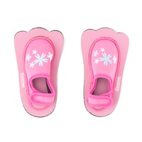 Aquashoes copii Kondition, varsta 2 ani, Roz
