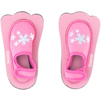 Aquashoes copii Kondition, varsta 4 ani, Roz