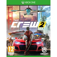 joc the crew 2 pentru xbox one imagen 23_0_
0