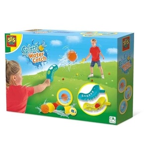 Interaktív babajátékok