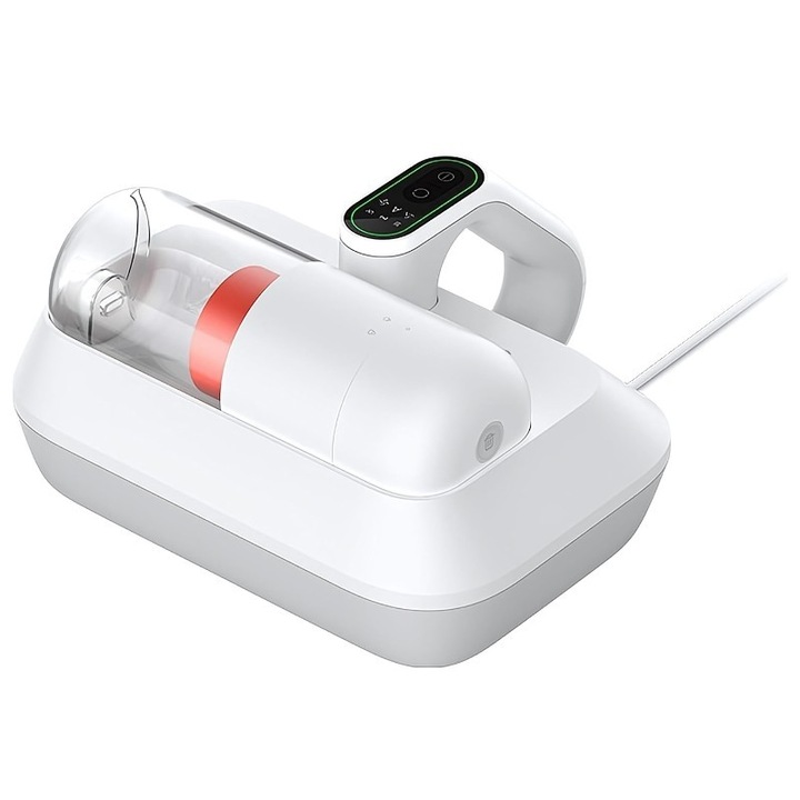 Прахосмукачка Xiaomi Dust Mite Pro EU BHR8943EU