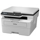 Мултифункционално у-во BROTHER MFCB7800DN MULTIFUNCTION 3 in 1 34ppm FB - CEE MFCB7800DNYJ1