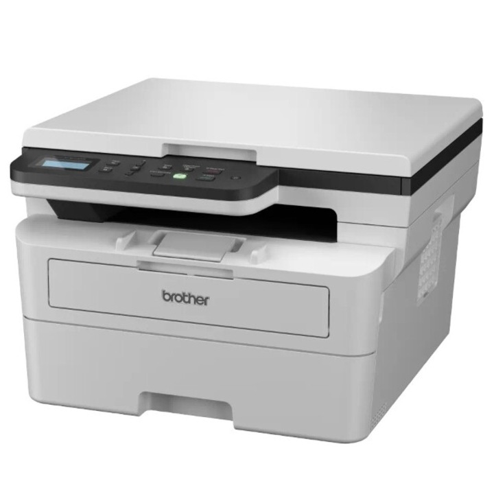 Мултифункционално у-во BROTHER MFCB7800DN MULTIFUNCTION 3 in 1 34ppm FB - CEE MFCB7800DNYJ1