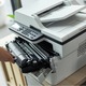 Мултифункционално у-во BROTHER MFCB7800DN MULTIFUNCTION 3 in 1 34ppm FB - CEE MFCB7800DNYJ1