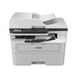 Мултифункционално у-во BROTHER MFCB7800DN MULTIFUNCTION 3 in 1 34ppm FB - CEE MFCB7800DNYJ1