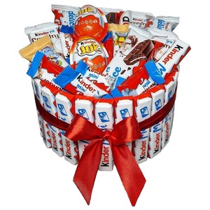 Pachete si cosuri cadou