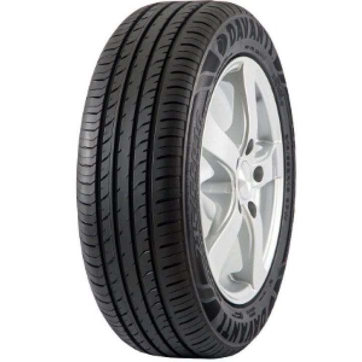 Anvelopa vara Davanti DX390 185/65 R15 88H