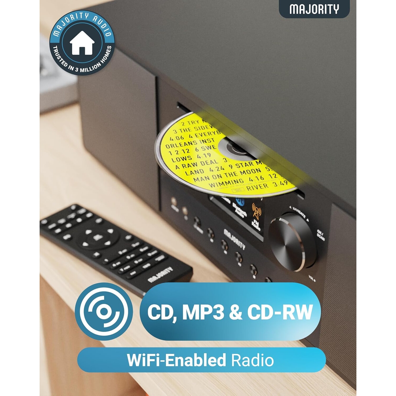 邦楽 When I was young,I'd listen to the radio Amazon.co.jp: When I was young,I'd listen to the radio: Music
