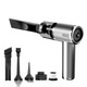Product option