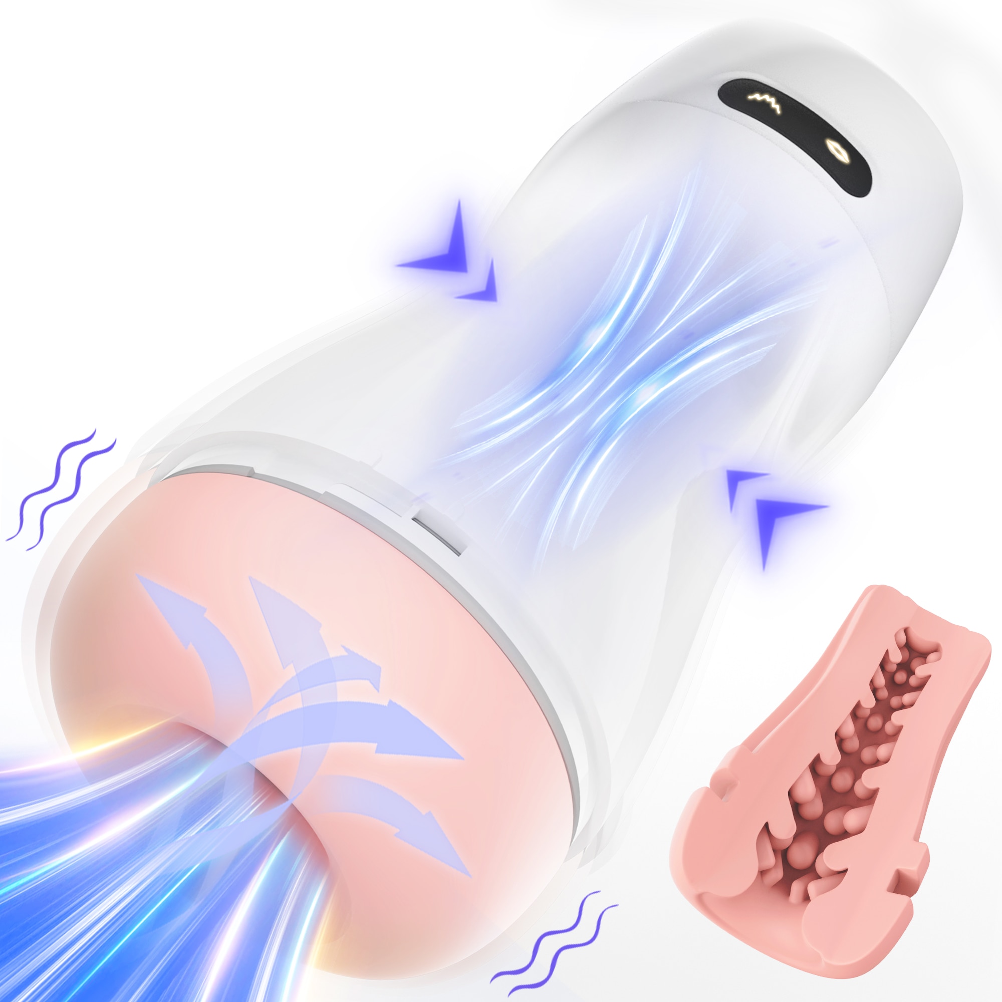 Үлкен клитор суреттері мен бейнелері