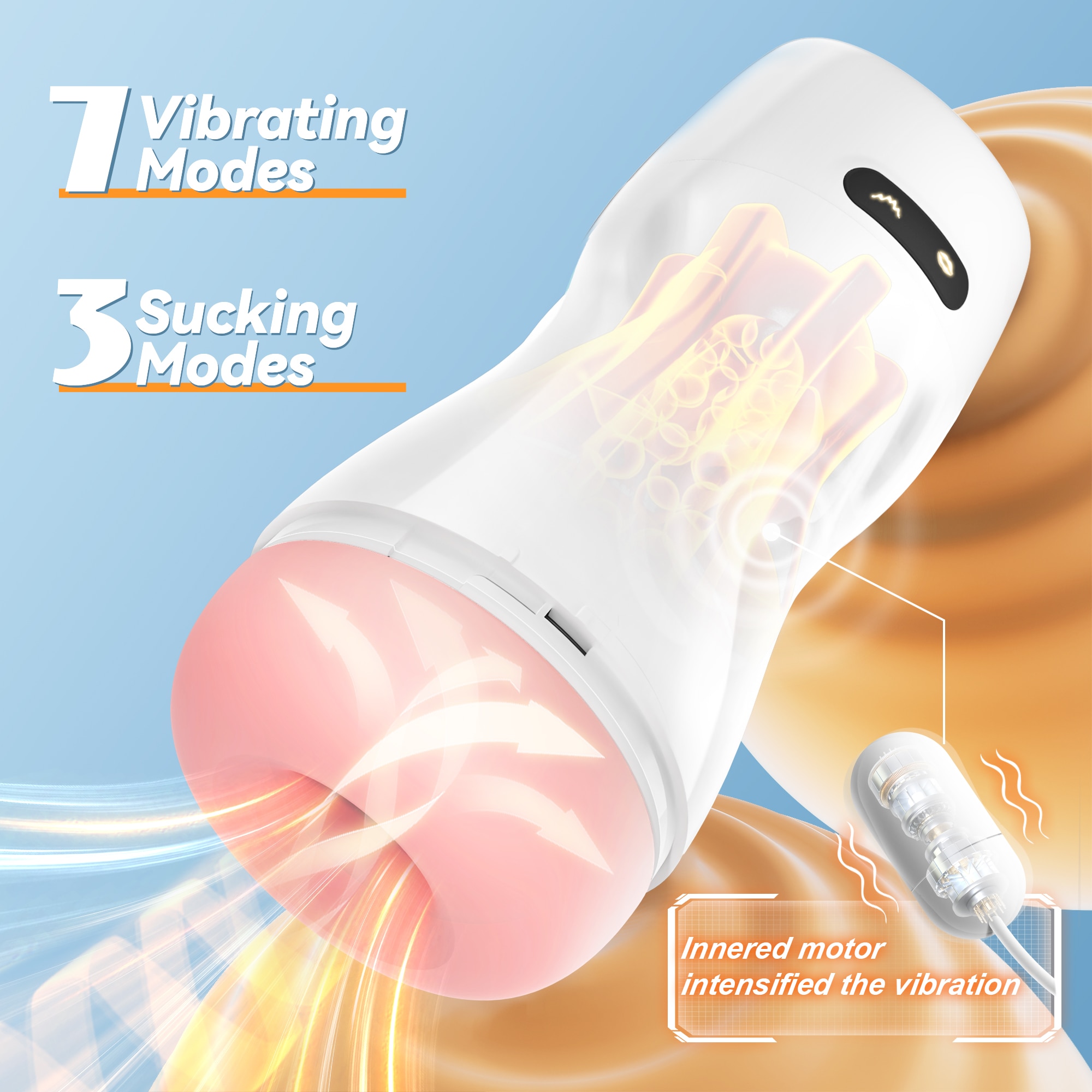 Смотреть орыс секс егде адамдармен онлайн Біреуі пизканы жалайды, ал екіншісі оны трахает етеді