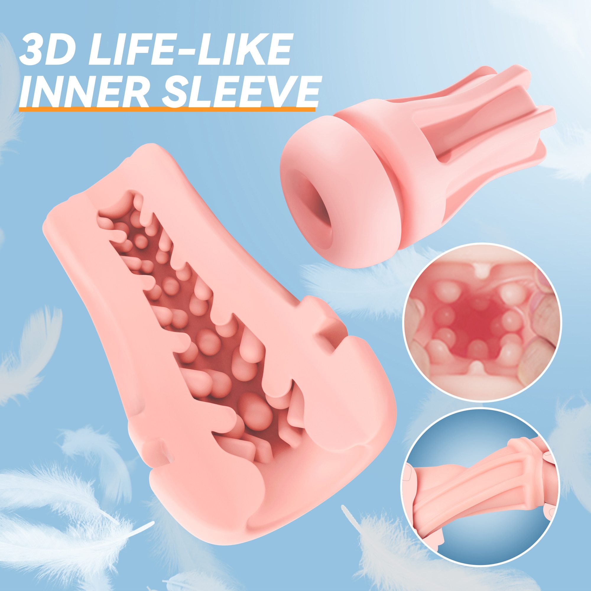 Украинаның Запорожье облысы, Бердянск қаласындағы эротикалық массаж Шәуетпен жетілген порнофотосуреттер