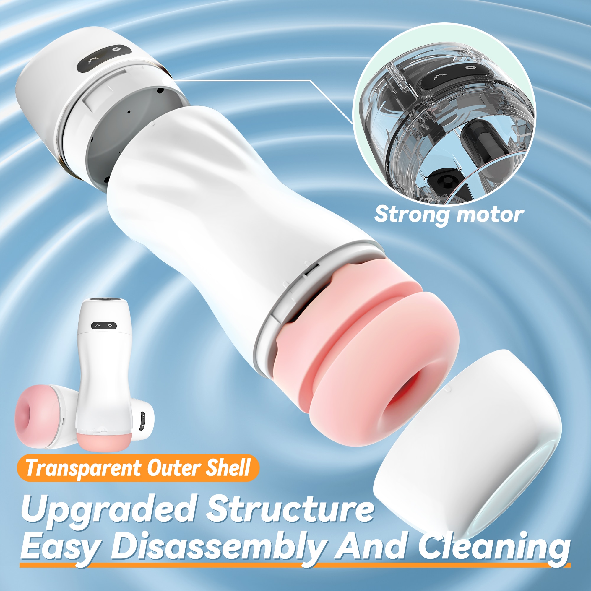 Біртүрлі мастурбация объектілері Біртүрлі мастурбация объектілері