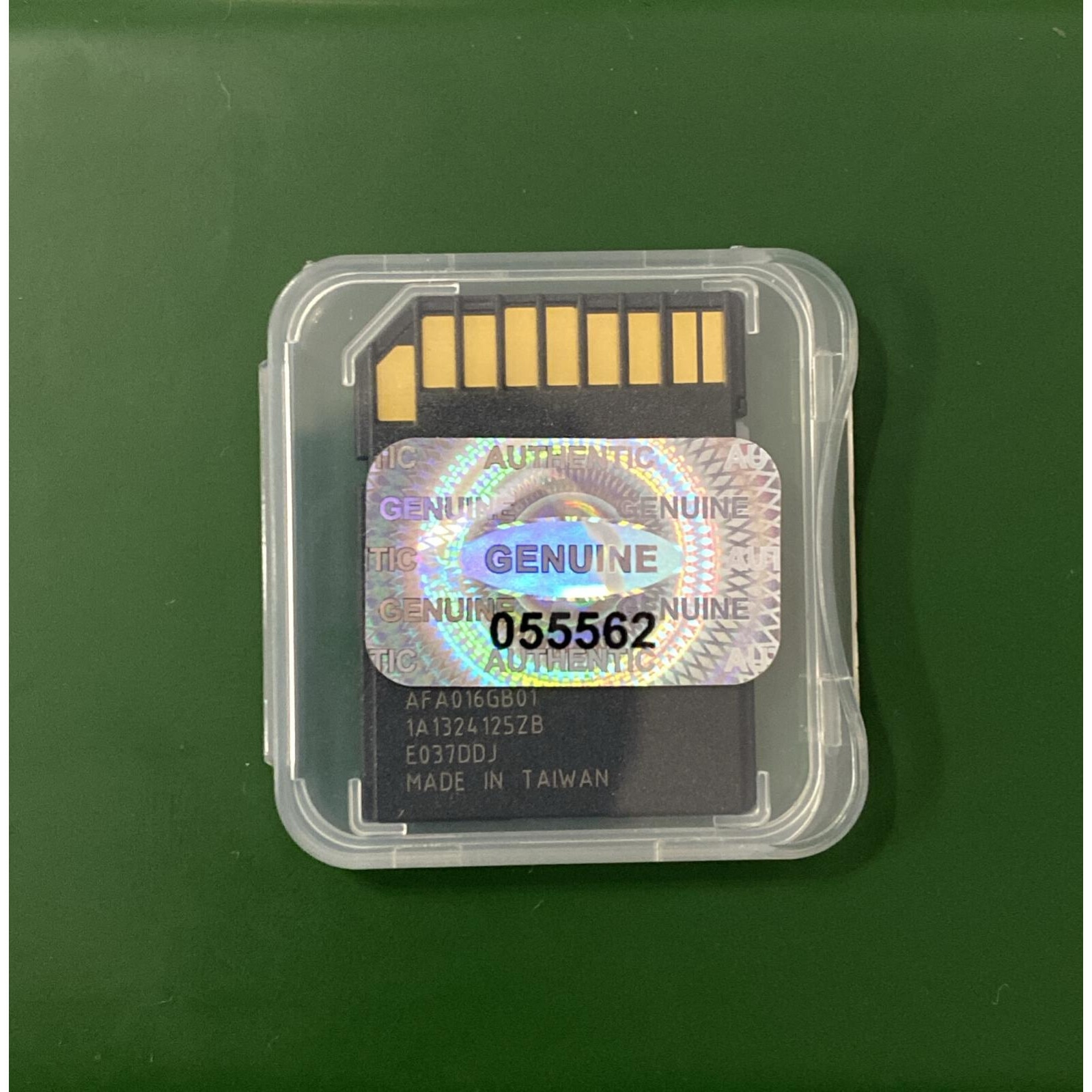 Card SD Harti Navigatie GPS Mazda Harti MZD Connect, Premium