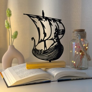 Декоративни аксесоари