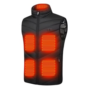 Уреди за телесно затопляне