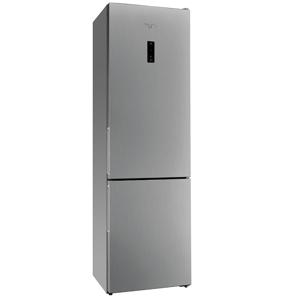 Холодильник Хотпоинт Аристон hf5181x. Холодильник Hotpoint-Ariston HS 5181 W. Whirlpool WTNF 902. Hotpoint HFP 6180 X. Холодильник hotpoint ariston 4200