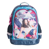 rucsac cu doua compartimente herlitz 40x31x20 cm motiv soy luna fun imagen 15_0_
0