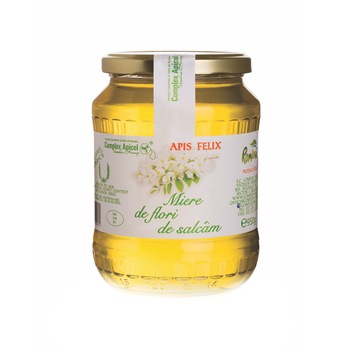 Imagini APIS FELIX MTAS950 - Compara Preturi | 3CHEAPS