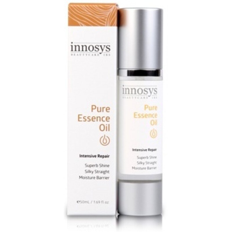 Ulei Pure Essence Oil Innosys 50 ml