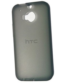 Imagini HTC 70H00636-01M - Compara Preturi | 3CHEAPS