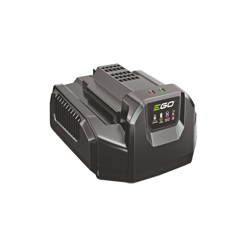 Incarcator Ego, CH2100E