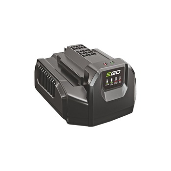 Incarcator Ego, CH2100E Incarcator Ego, CH2100E