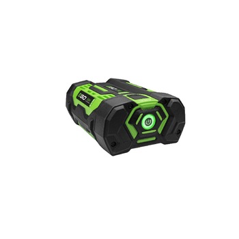 Acumulator Ego, BA1120E, 2Ah Acumulator Ego, BA1120E, 2Ah