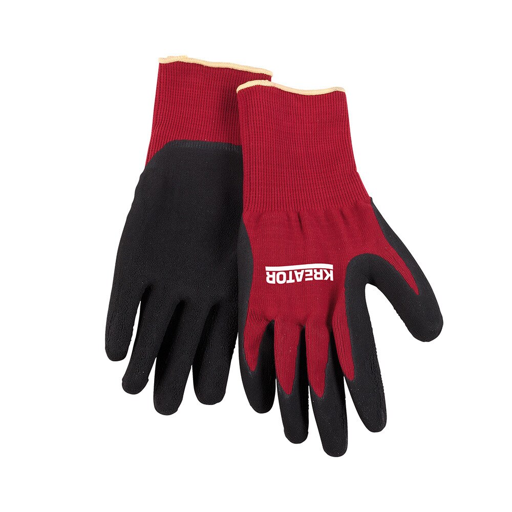 Manusi de protectie, Kreator KRTG002XL