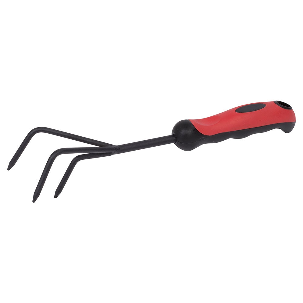 Cultivator manual 3 gheare Kreator, KRTGR7003