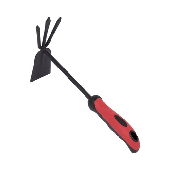 Sapaliga Kreator KRTGR7005 Sapaliga Kreator KRTGR7005