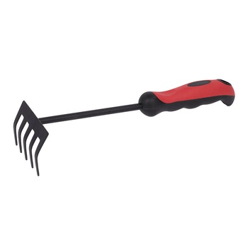 Mini grebla Kreator KRTGR7004 Mini grebla Kreator KRTGR7004