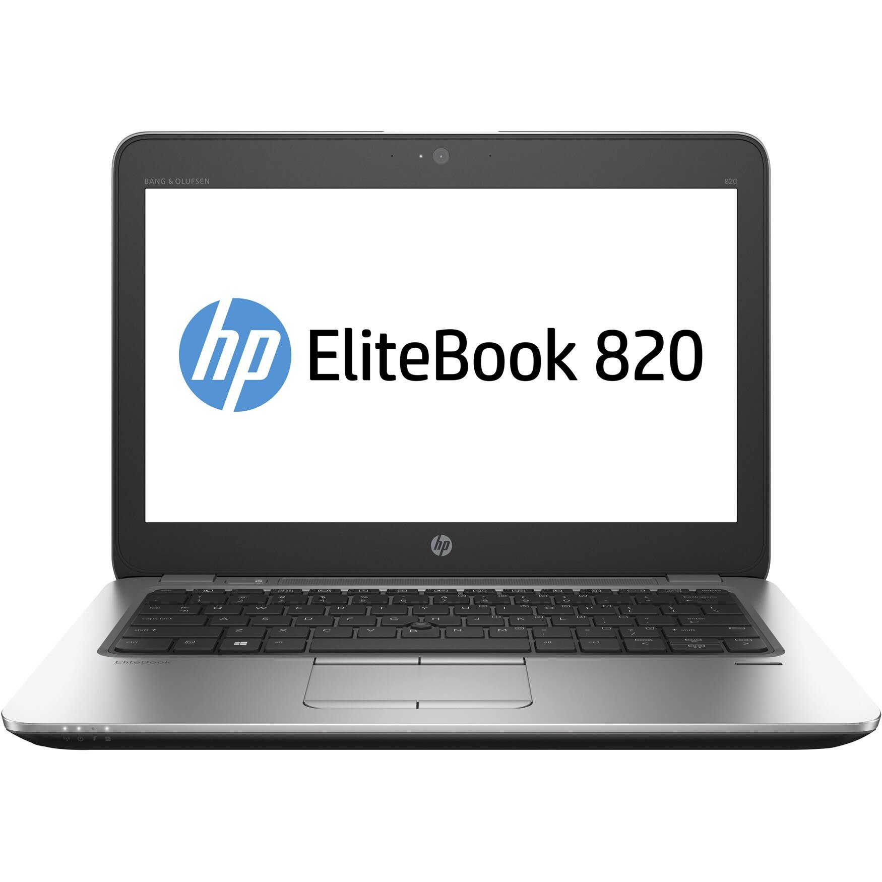 Лаптоп HP EliteBook 820 G4