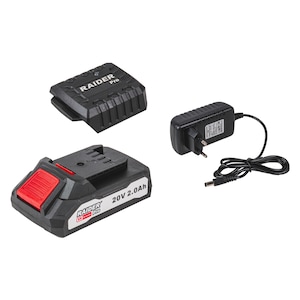 Elektromos szerszám töltők és akkumulátorok