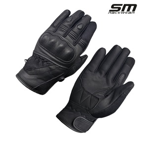 Echipamente protectie Motorsport