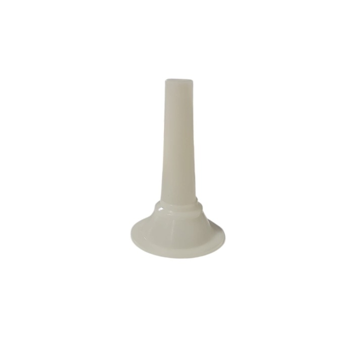 Dispozitiv pentru carnati, masina numarul 8, plastic, usor de curatat, compacta